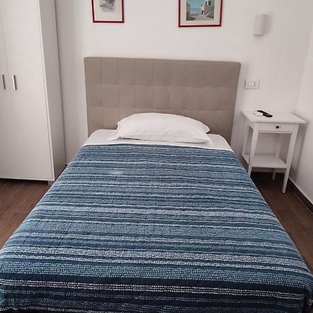 Alo Alo Albergo Casteggio Eksteriør bilde