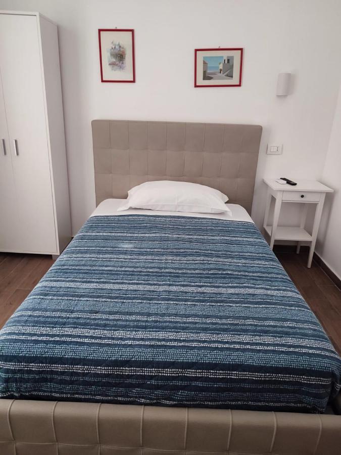 Alo Alo Albergo Casteggio Eksteriør bilde